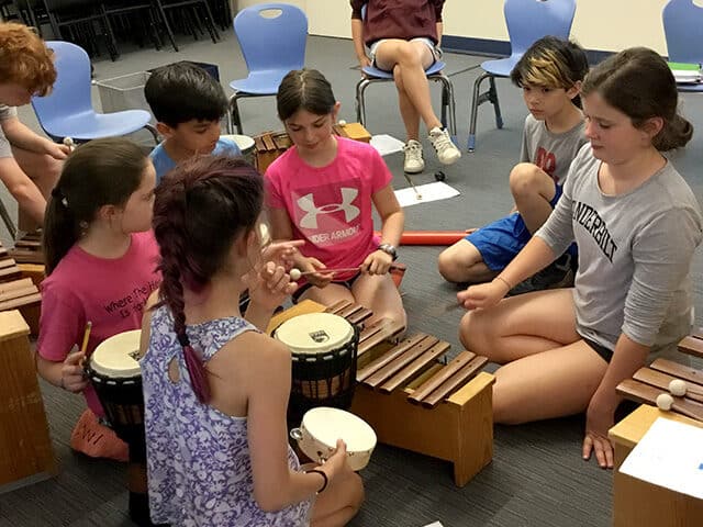 bds arts news 1 060719