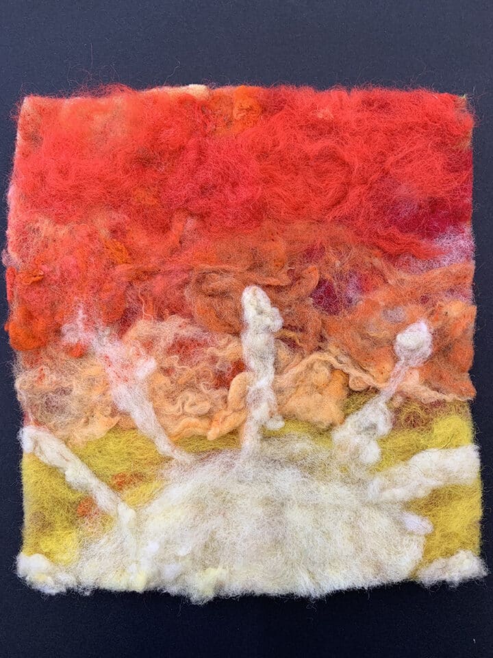 bds arts news 1 101019