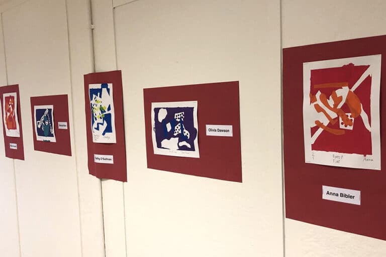 bds arts news 2 091319web