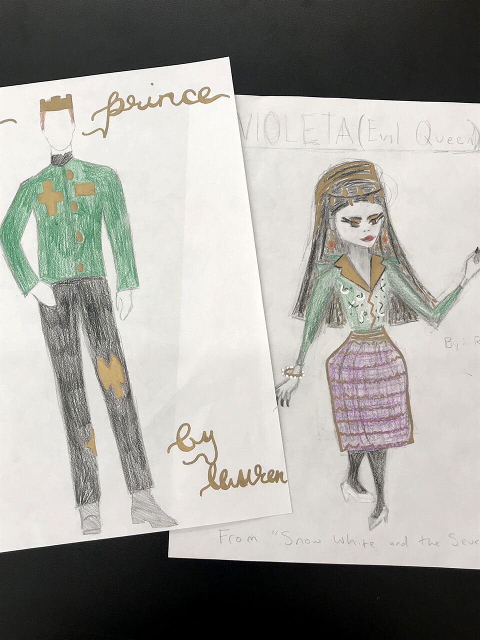 bds arts news 4 102419web