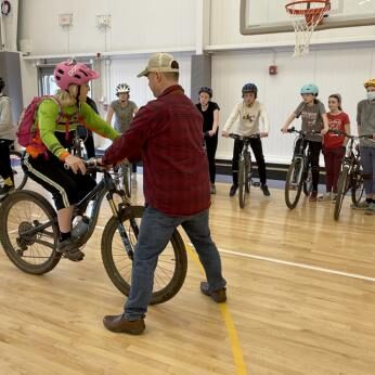 bds athletics mountain biking 1 031722web