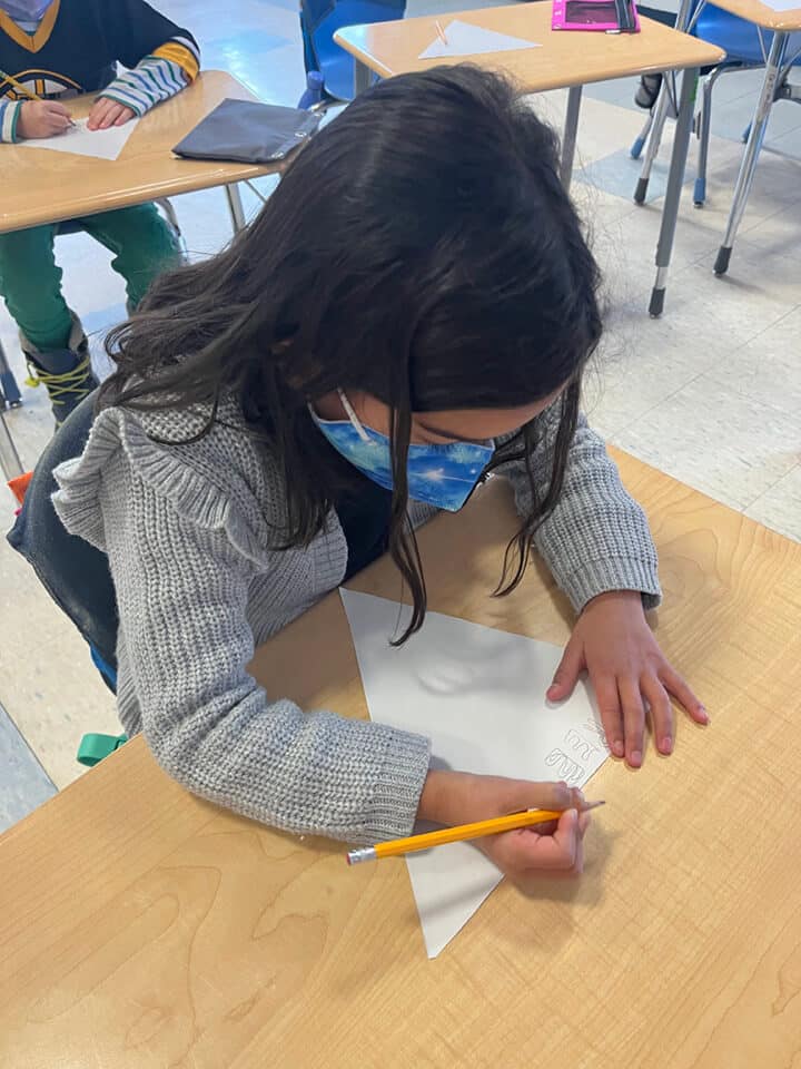 bds lu second banner 012122web