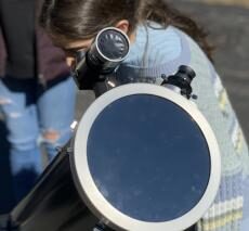 bds lu sixth science 031022web