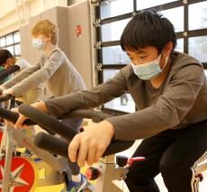 bds pe fifth 4 030922web