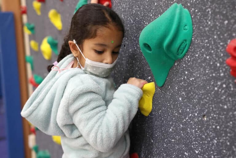 bds pe prek climbing wall 2 011222web
