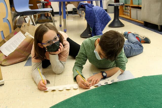 bds third kindness 1 121421scoop