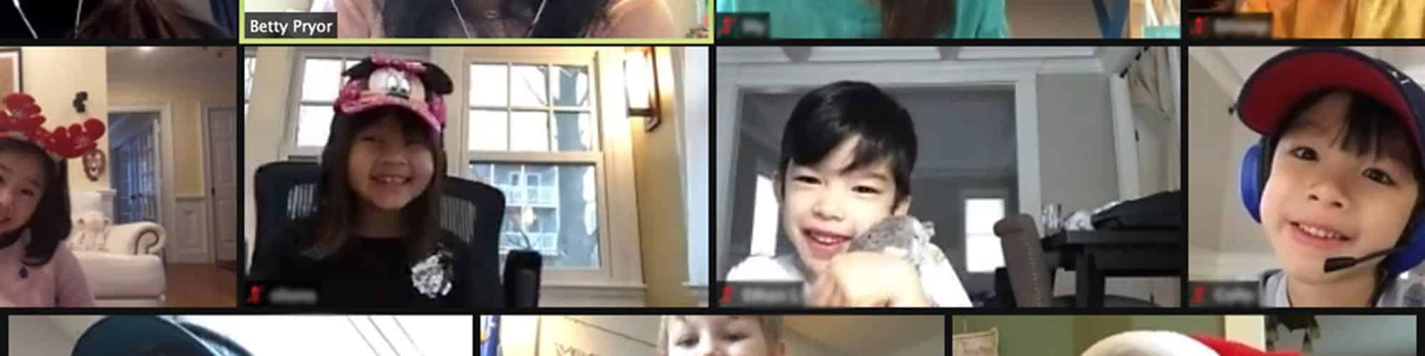 bds k wacky wed hats 12.10.20hero