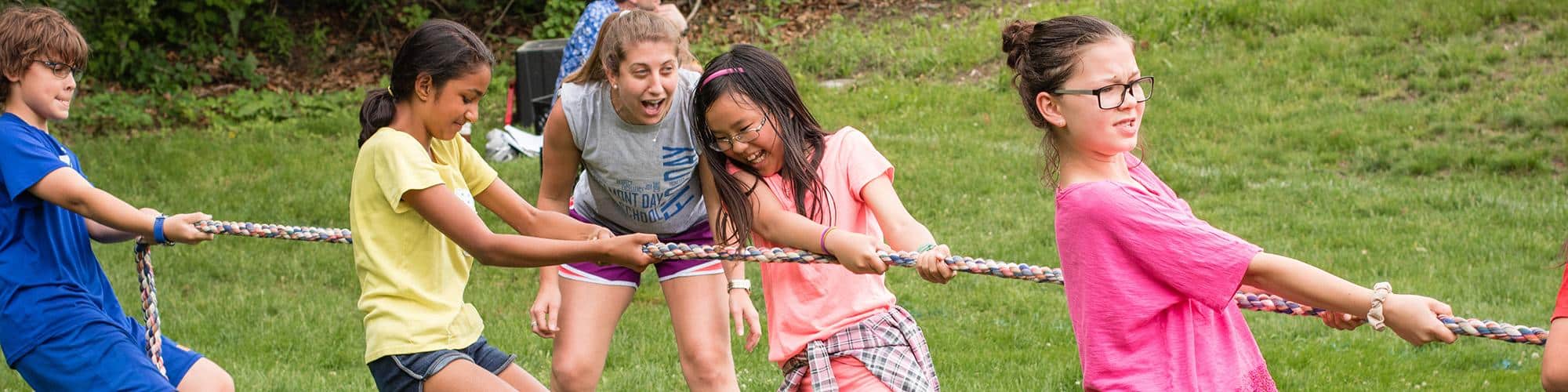 field day 2018 353hero