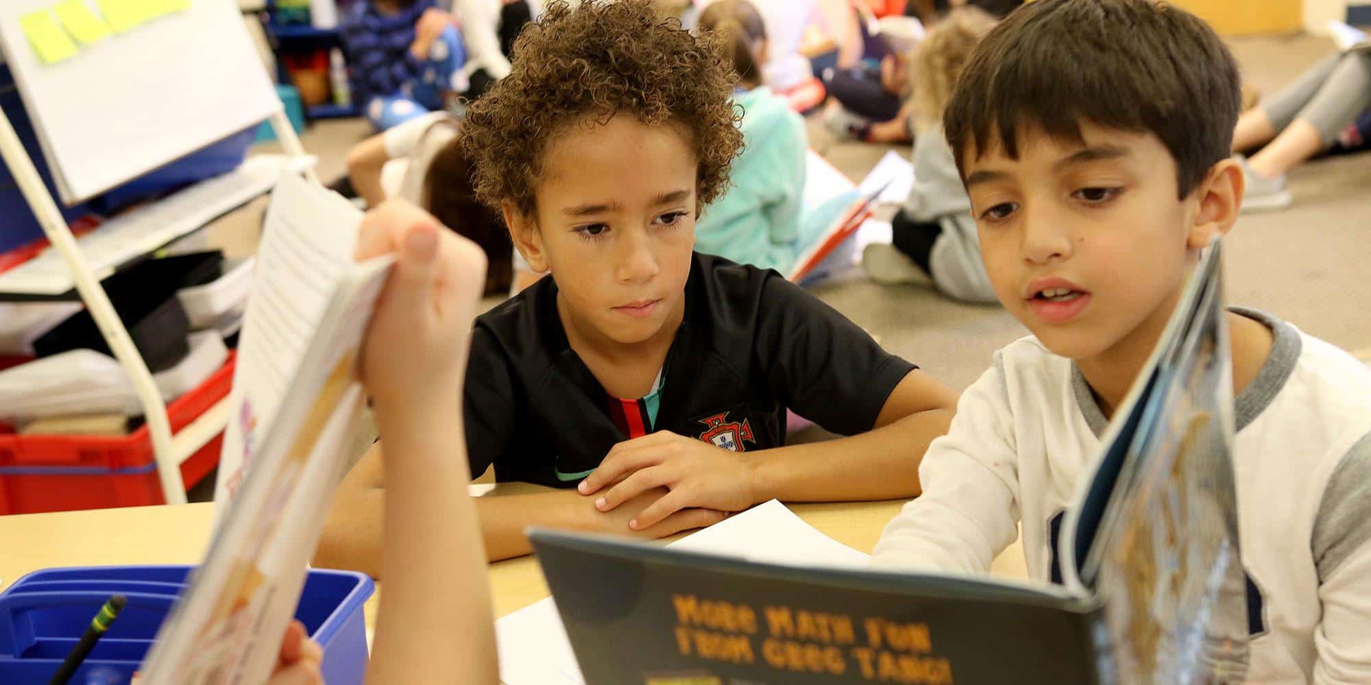 heads blog her0 11 30 18