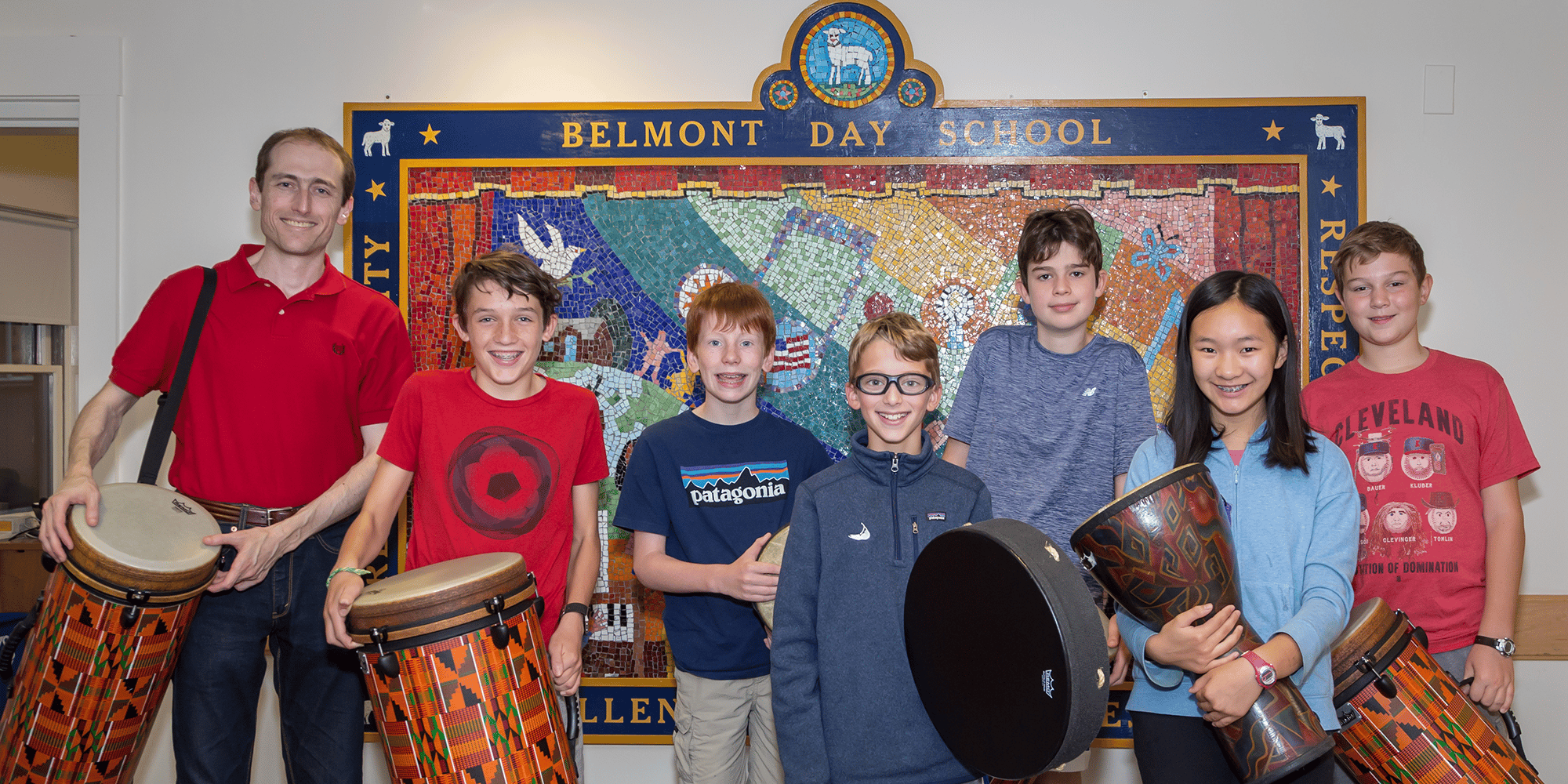 leadership blog header 10 18 18