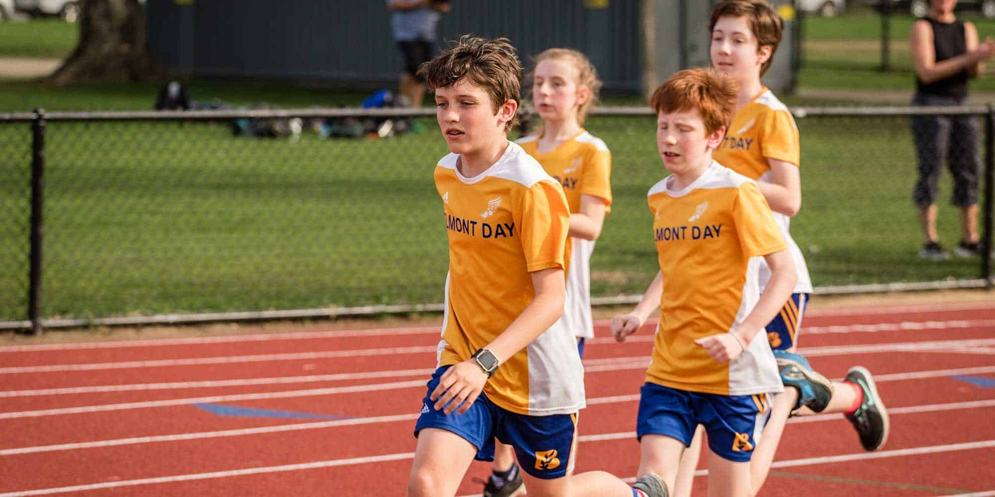 leadership blog hero 4 12 19