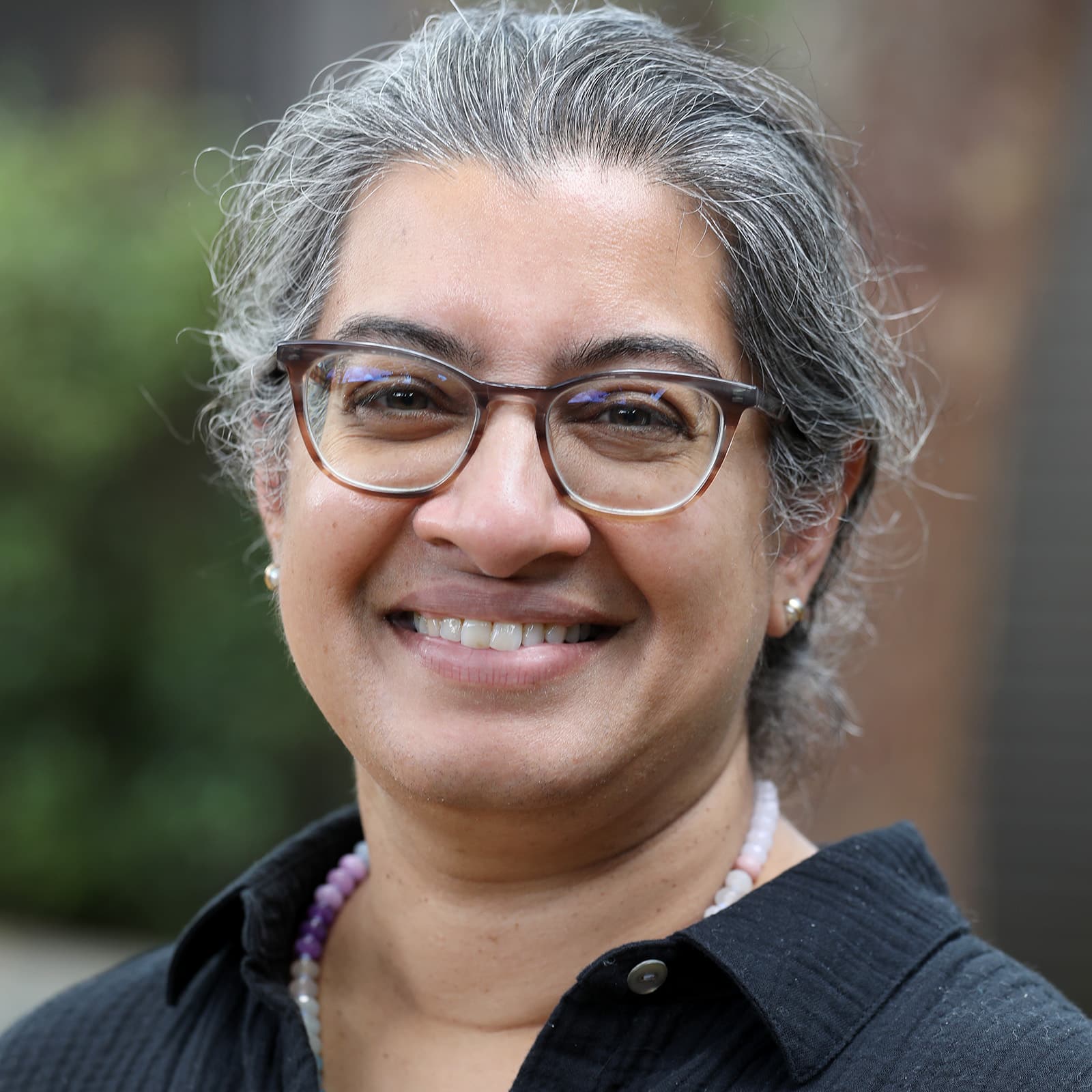 BDS Divya Muralidhara 07.25Web