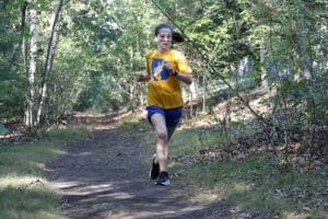 BDS Cross Country 3 09.18.25Web