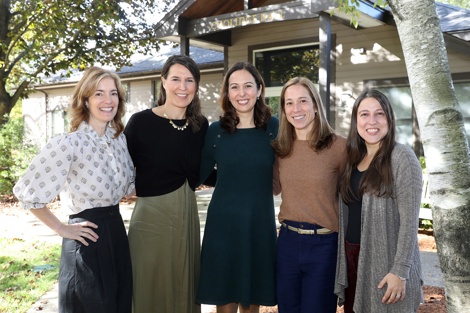 BDS Admissions Team 5 09.25Web