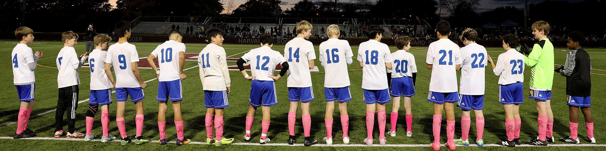 BDS FNL Boys 6 10.24.25Hero