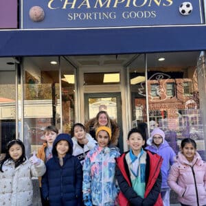 BDS LU Third Field Trip 1 11.21.25Web