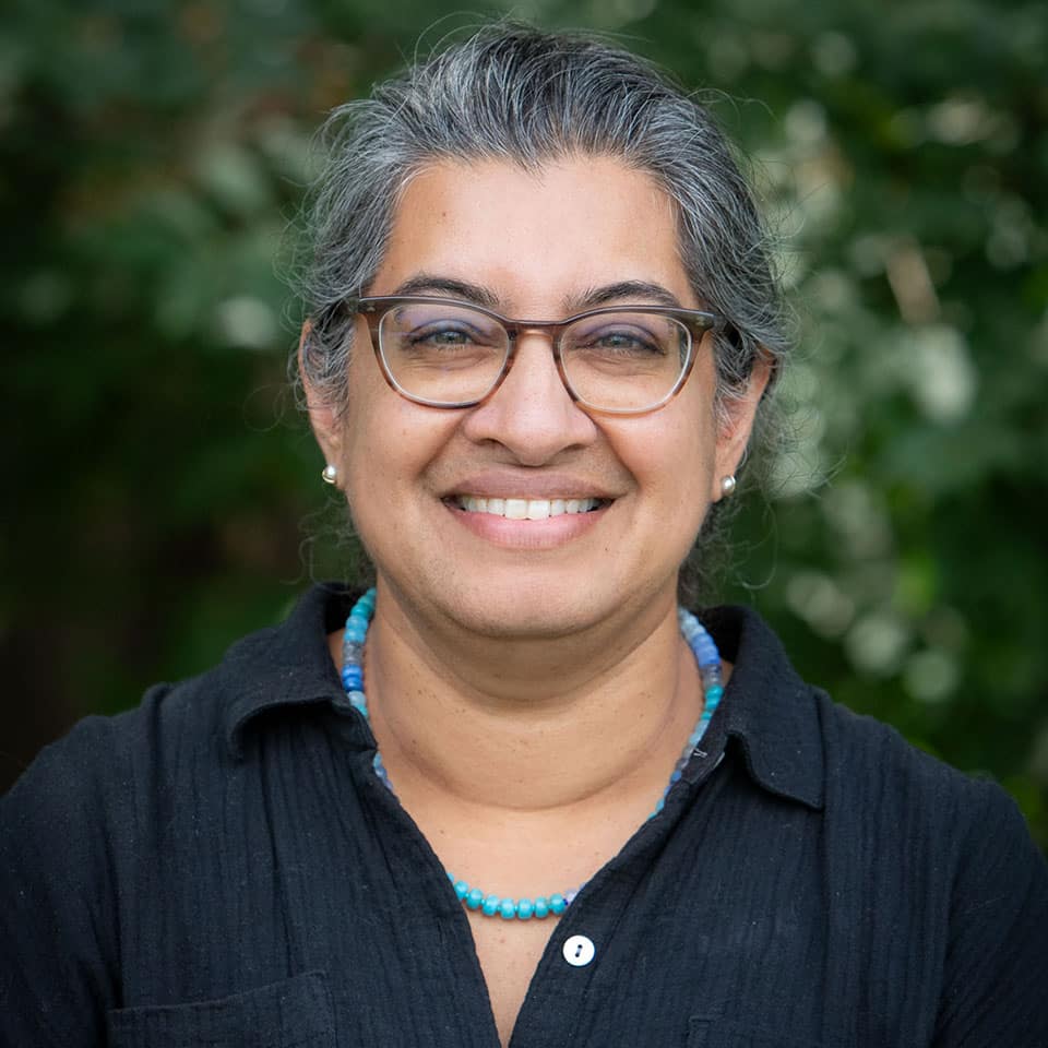 BDS Divya Muralidhara 2025Web