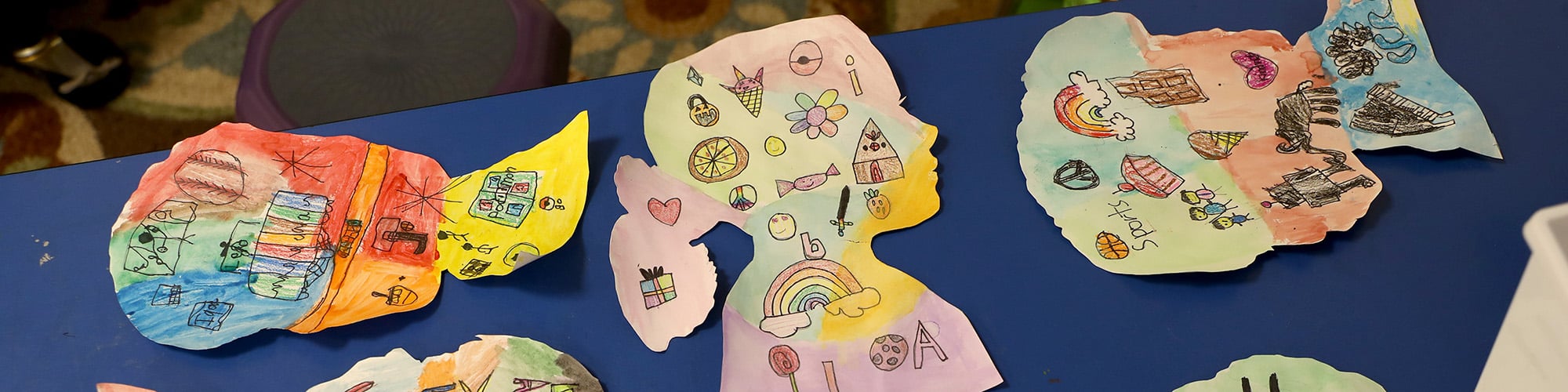 BDS First Silhouettes 7 12.2.25Hero