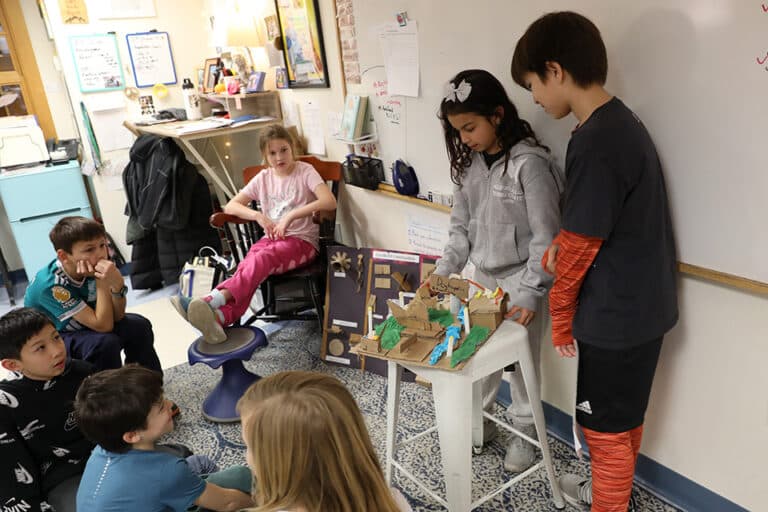 BDS Third Communities 01.15.26Web